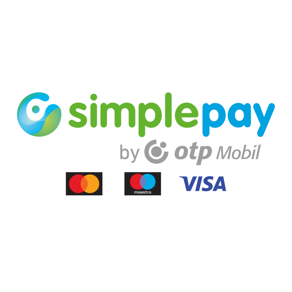  SimplePay vásárlói tájékoztató
